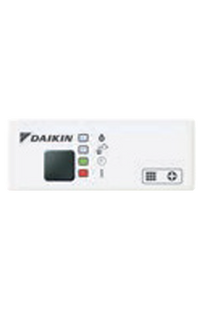 FHFC100D