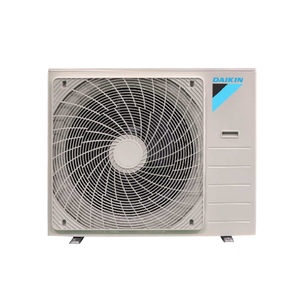 Outdoor Unit