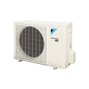 Outdoor Unit