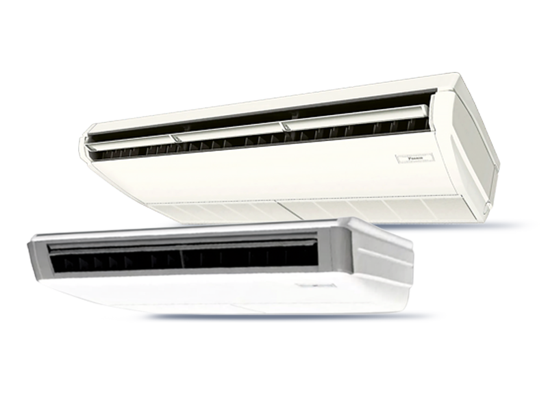 FHFC-DV14 Series