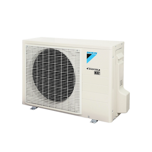 Outdoor Unit
