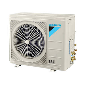 Outdoor Unit