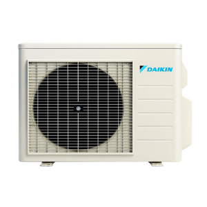 Outdoor Unit