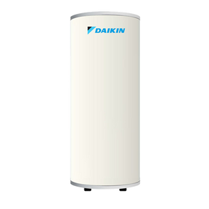 Hot Water Tank