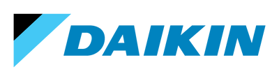 Daikin Fiji