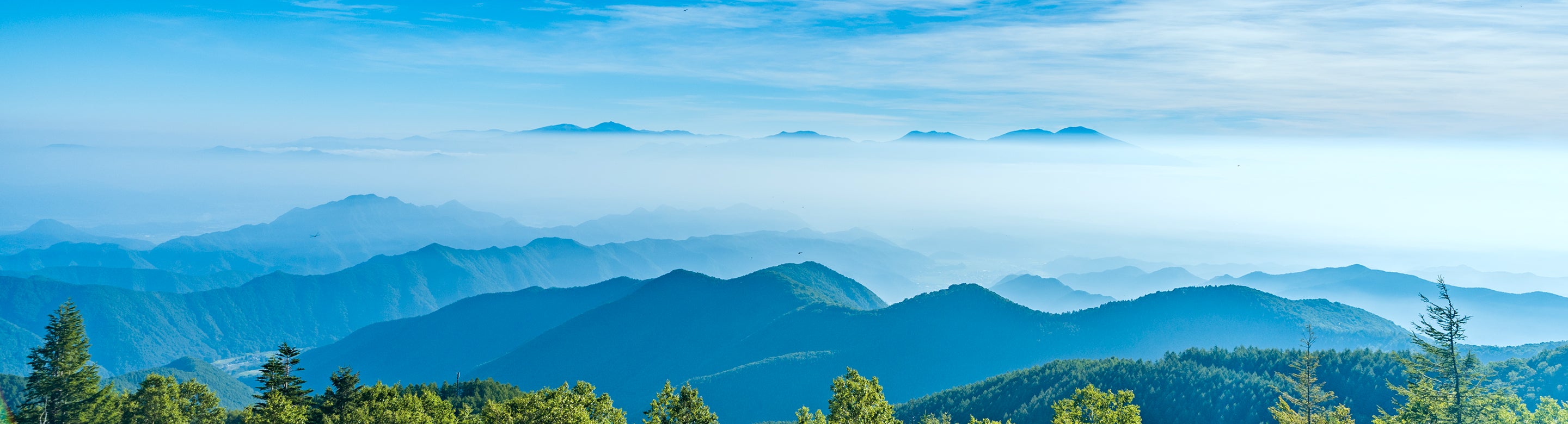 Understanding the True Nature of Air